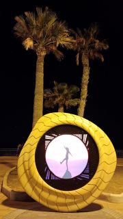 GC-CC Anexo II (Playa Ingles) 2026-072.jpg